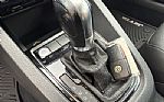 2016 Jetta 1.8T SEL Thumbnail 18