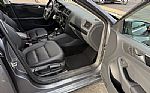 2016 Jetta 1.8T SEL Thumbnail 21