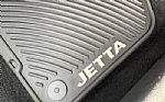 2016 Jetta 1.8T SEL Thumbnail 25