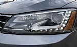 2016 Jetta 1.8T SEL Thumbnail 28