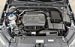 2016 Jetta 1.8T SEL Thumbnail 29