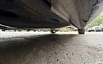 2016 Jetta 1.8T SEL Thumbnail 30