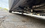 2016 Jetta 1.8T SEL Thumbnail 33