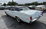 1971 Continental Mark III Thumbnail 6