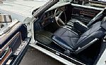 1971 Continental Mark III Thumbnail 9