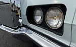 1971 Continental Mark III Thumbnail 12