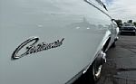 1971 Continental Mark III Thumbnail 19