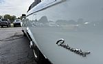 1971 Continental Mark III Thumbnail 20