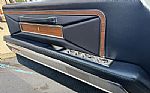 1971 Continental Mark III Thumbnail 30