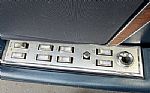 1971 Continental Mark III Thumbnail 31