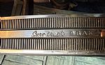 1971 Continental Mark III Thumbnail 35