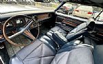 1971 Continental Mark III Thumbnail 37