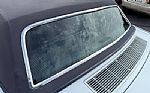 1971 Continental Mark III Thumbnail 39