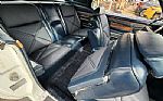 1971 Continental Mark III Thumbnail 45