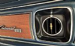1971 Continental Mark III Thumbnail 47