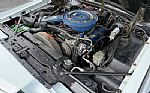 1971 Continental Mark III Thumbnail 51