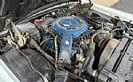 1971 Continental Mark III Thumbnail 52