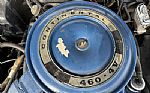 1971 Continental Mark III Thumbnail 54