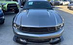 2010 Mustang GT Thumbnail 2