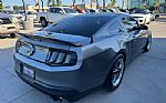 2010 Mustang GT Thumbnail 5