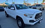 2016 Tacoma SR5 Thumbnail 3