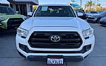 2016 Tacoma SR5 Thumbnail 2