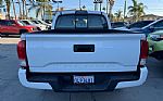 2016 Tacoma SR5 Thumbnail 5