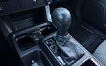 2016 Tacoma SR5 Thumbnail 15