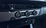 2016 Tacoma SR5 Thumbnail 14