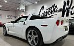 2007 Corvette Thumbnail 2