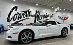 2007 Corvette Thumbnail 1