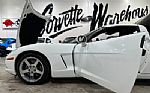 2007 Corvette Thumbnail 4