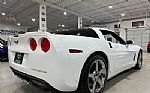 2007 Corvette Thumbnail 6