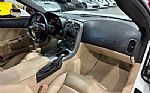 2007 Corvette Thumbnail 9