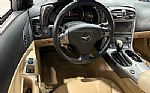 2007 Corvette Thumbnail 8