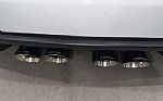2007 Corvette Thumbnail 15