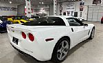 2007 Corvette Thumbnail 16