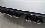 2007 Corvette Thumbnail 17