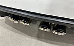 2007 Corvette Thumbnail 20