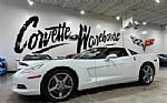 2007 Corvette Thumbnail 21