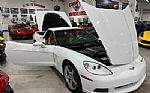 2007 Corvette Thumbnail 18