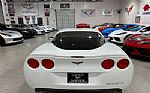 2007 Corvette Thumbnail 19