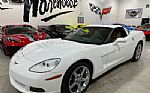 2007 Corvette Thumbnail 23