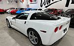 2007 Corvette Thumbnail 25