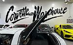 2007 Corvette Thumbnail 26