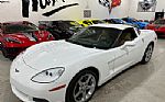 2007 Corvette Thumbnail 27