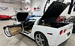 2007 Corvette Thumbnail 30