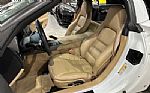 2007 Corvette Thumbnail 32