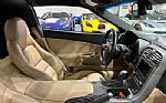 2007 Corvette Thumbnail 36