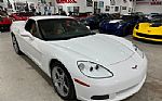 2007 Corvette Thumbnail 37